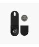 Orbit 2.0 - Tracker GPS - Chipolo - Noir OrbitKey - 3