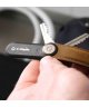 Cadeau tendance - Orbit 2.0 - Tracker GPS - Chipolo - Noir