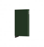 Secrid - Cardprotector - Aluminum Secrid - 17