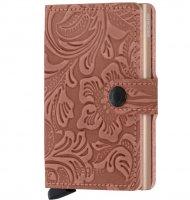 Secrid - Miniwallet - Porte carte - Ornament Secrid - 5