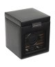 Wolf - Remontoir Montre Automatique - Roadster Single Storage Noir Wolf - 3