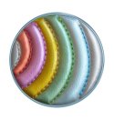 Cadeau tendance - PopSockets - Phone Grip & Stand - Rainbow Of Funk