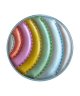 Cadeau tendance - PopSockets - Phone Grip & Stand - Rainbow Of Funk