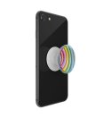 Cadeau tendance - PopSockets - Phone Grip & Stand - Rainbow Of Funk