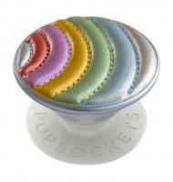 PopSockets - Phone Grip & Stand - Rainbow Of Funk PopSocket - 3
