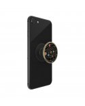 Cadeau tendance - PopSockets - Phone grip & stand - Enable Solar Flare