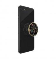 PopSockets - Phone grip & stand - Enable Solar Flare PopSocket - 1