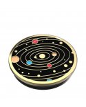 Cadeau tendance - PopSockets - Phone grip & stand - Enable Solar Flare