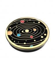 PopSockets - Phone grip & stand - Enable Solar Flare PopSocket - 3