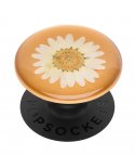 Cadeau tendance - PopSockets - Phone grip & stand - Pressed Flower ...