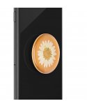 Cadeau tendance - PopSockets - Phone grip & stand - Pressed Flower ...