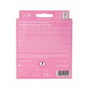 Cadeau tendance - Mr & Mrs Fragrance - Niki Classic - Gardenia Of T...