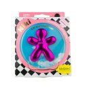 Cadeau tendance - Mr & Mrs Fragrance - Niki Classic - Gardenia Of T...