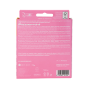 Cadeau tendance - Mr & Mrs Fragrance - Niki Classic - Peppermint - ...