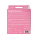 Cadeau tendance - Mr & Mrs Fragrance - Niki Classic - Leopar Vanill...