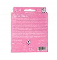 Mr & Mrs Fragrance  - Niki - Cedar Wood Mr & Mrs Fragrance - 3