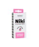 Mr & Mrs Fragrance - Recharge - Niki - Gardenia of Tahiti Mr & Mrs Fragrance - 1