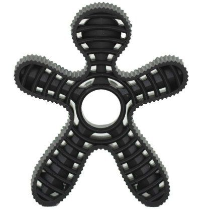 Mr & Mrs Fragrance - Recharge - Niki - Gardenia of Tahiti Mr & Mrs Fragrance - 2