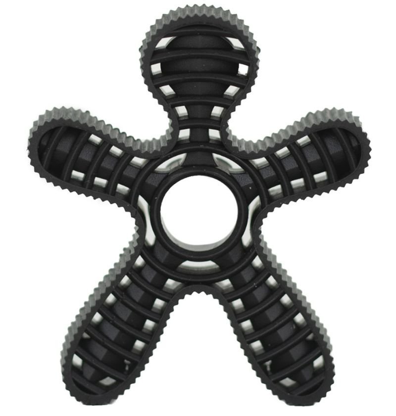 Mr & Mrs Fragrance - Recharge - Niki - Gardenia of Tahiti Mr & Mrs Fragrance - 2