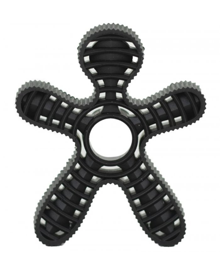 Mr & Mrs Fragrance - recharge - Niki - Peppermint Mr & Mrs Fragrance - 2 Mr & Mrs Fragrance - recharge - Niki - Peppermint Mr & Mrs Fragrance - 2