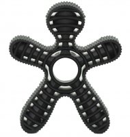 Mr & Mrs Fragrance - recharge - Niki - Peppermint Mr & Mrs Fragrance - 2