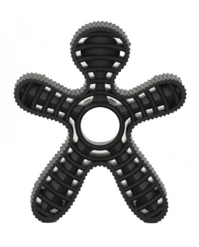 Mr & Mrs Fragrance - Recharge - Niki - Pure Mr & Mrs Fragrance - 2