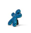 Cadeau tendance - Mr & Mrs - Niki Classic - equilibrium - diffuseur...