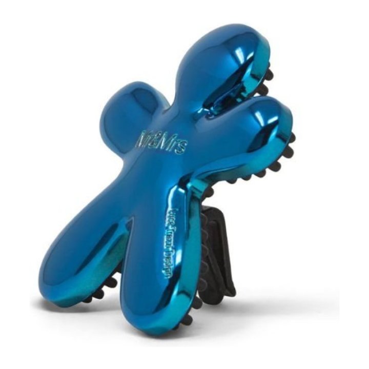 Mr & Mrs - Niki Classic - equilibrium - parfum pour voiture Mr & Mrs Fragrance - 1