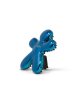Cadeau tendance - Mr & Mrs - Niki Classic - equilibrium - diffuseur...