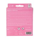 Cadeau tendance - Mr & Mrs - Niki Classic - equilibrium - diffuseur...