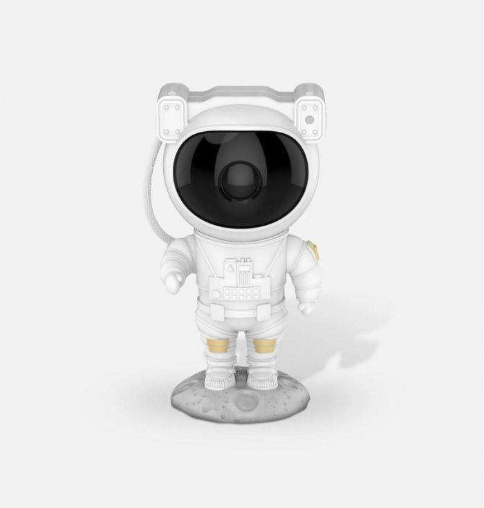 MOB - Galaxy Light - Projecteur Nébuleuse MOB - des idées cadeaux tech et design pour les grands enfants - 2