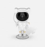 MOB - Galaxy Light - Projecteur Nébuleuse MOB - des idées cadeaux tech et design pour les grands enfants - 2
