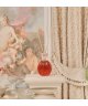 Cadeau tendance - Mr&Mrs - Diffuseur Queen 06 - Spicy Orange Oud Bl...