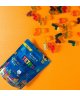 Powerbears - Bonbons gommes aux fruits - Tétris