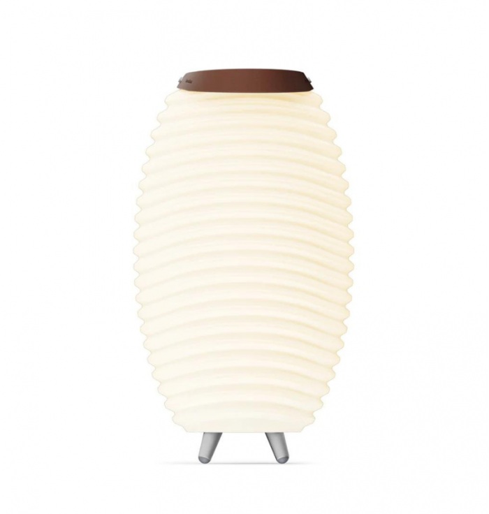 Kooduu - Synergy - Seau à Glace - Enceinte Bt Lumineuse Kooduu - 3