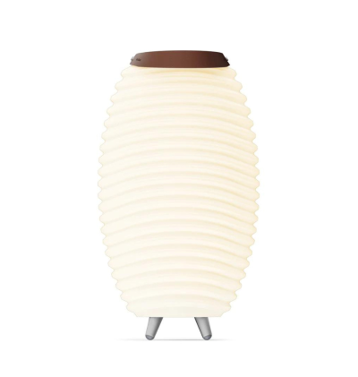 Kooduu - Synergy - Seau à Glace et Enceinte Lumineuse Kooduu - 3 Kooduu - Synergy - Seau à Glace et Enceinte Lumineuse Kooduu - 3
