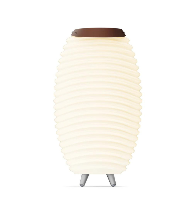 Kooduu - Synergy - Seau à Glace - Enceinte Bt Lumineuse Kooduu - 4