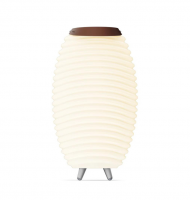 Kooduu - Synergy - Seau à Glace - Enceinte Bt Lumineuse Kooduu - 3