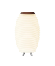 Kooduu - Synergy - Seau à Glace et Enceinte Lumineuse Kooduu - 3 Kooduu - Synergy - Seau à Glace et Enceinte Lumineuse Kooduu - 3