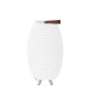 Kooduu - Synergy - Seau à Glace et Enceinte Lumineuse Kooduu - 5 Kooduu - Synergy - Seau à Glace et Enceinte Lumineuse Kooduu - 5