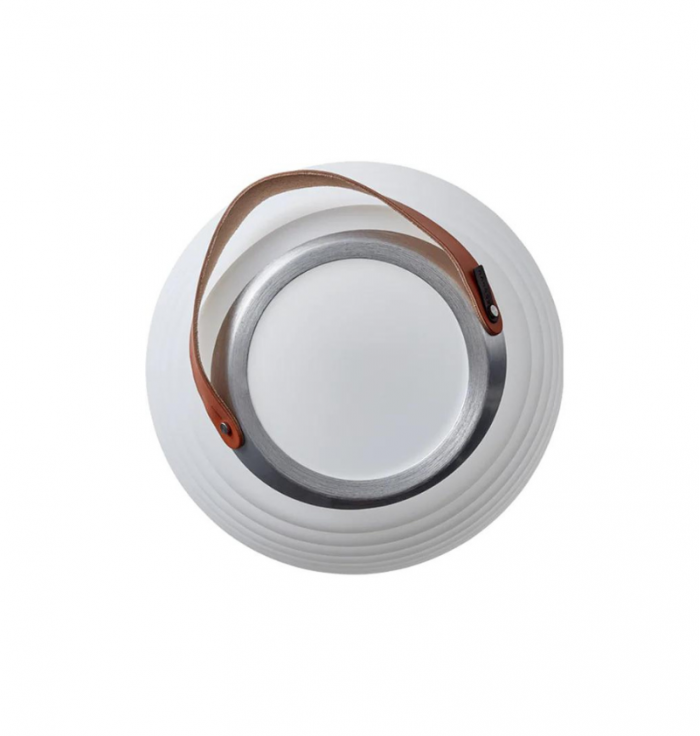 Kooduu - Synergy - Seau à Glace - Enceinte Bt Lumineuse Kooduu - 6