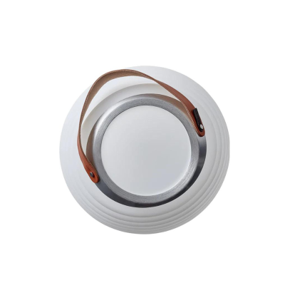 Kooduu - Synergy - Seau à Glace et Enceinte Lumineuse Kooduu - 6