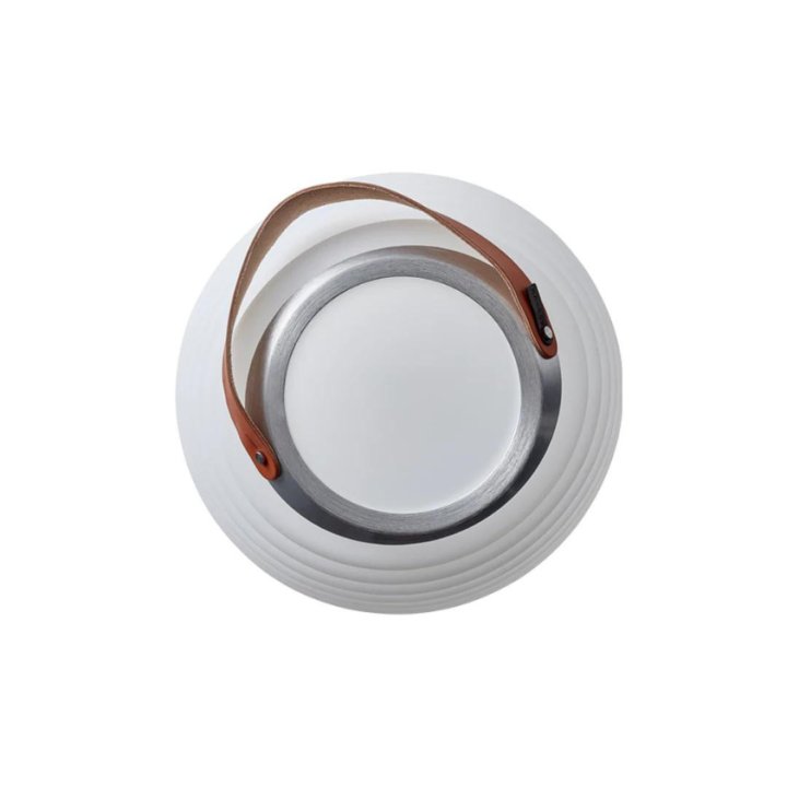 Kooduu - Synergy - Seau à Glace et Enceinte Lumineuse Kooduu - 6
