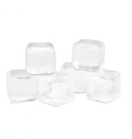 Kooduu - Glaçons réutilisables x30 Kooduu - 2