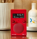 Tivoli - Radio PAL+ BT