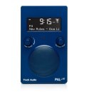 Tivoli - Radio PAL+ BT