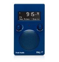 Tivoli - Radio PAL+ BT  - 3