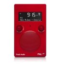 Tivoli - Radio PAL+ BT