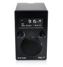 Tivoli - Radio PAL+ BT