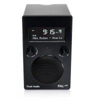 Tivoli - Radio PAL+ BT  - 5